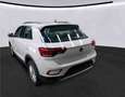 Volkswagen T-Roc 1.5 TSI DSG Life Navi, AHK, ZGV Grau - thumbnail 4