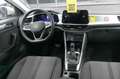 Volkswagen T-Roc 1.5 TSI DSG Life Navi, AHK, ZGV Gris - thumbnail 6