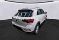 Volkswagen T-Roc 1.5 TSI DSG Life Navi, AHK, ZGV Grau - thumbnail 5