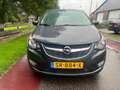 Opel Karl 1.0 ecoFLEX Edition Airco. PDC, Cruise Control Grijs - thumbnail 13