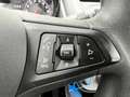 Opel Karl 1.0 ecoFLEX Edition Airco. PDC, Cruise Control Grijs - thumbnail 7