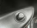 Opel Karl 1.0 ecoFLEX Edition Airco. PDC, Cruise Control Grijs - thumbnail 17