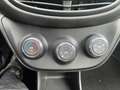 Opel Karl 1.0 ecoFLEX Edition Airco. PDC, Cruise Control Grijs - thumbnail 9