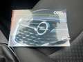 Opel Karl 1.0 ecoFLEX Edition Airco. PDC, Cruise Control Grau - thumbnail 10