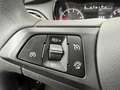 Opel Karl 1.0 ecoFLEX Edition Airco. PDC, Cruise Control Grijs - thumbnail 6
