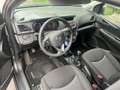 Opel Karl 1.0 ecoFLEX Edition Airco. PDC, Cruise Control Grijs - thumbnail 15