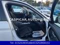 BMW 318 d Touring "Sport Line",NAVI,SHZ,PDC,AHK,1.H Blanc - thumbnail 20
