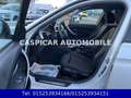 BMW 318 d Touring "Sport Line",NAVI,SHZ,PDC,AHK,1.H Blanc - thumbnail 12