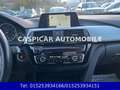 BMW 318 d Touring "Sport Line",NAVI,SHZ,PDC,AHK,1.H Blanc - thumbnail 16