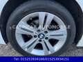 BMW 318 d Touring "Sport Line",NAVI,SHZ,PDC,AHK,1.H Blanc - thumbnail 23