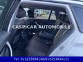 BMW 318 d Touring "Sport Line",NAVI,SHZ,PDC,AHK,1.H Blanc - thumbnail 22