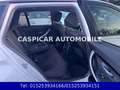BMW 318 d Touring "Sport Line",NAVI,SHZ,PDC,AHK,1.H Blanc - thumbnail 21