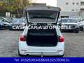 BMW 318 d Touring "Sport Line",NAVI,SHZ,PDC,AHK,1.H Blanc - thumbnail 8