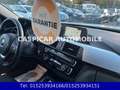 BMW 318 d Touring "Sport Line",NAVI,SHZ,PDC,AHK,1.H Blanc - thumbnail 17
