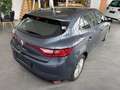 Renault Megane Mégane Intens Energy TCe 130 Grau - thumbnail 5