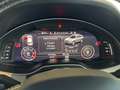 Audi SQ7 4.0 TDI quattro Navi Schwarz - thumbnail 19