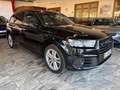 Audi SQ7 4.0 TDI quattro Navi Schwarz - thumbnail 5
