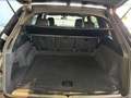 Audi SQ7 4.0 TDI quattro Navi Schwarz - thumbnail 11