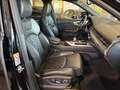 Audi SQ7 4.0 TDI quattro Navi Schwarz - thumbnail 7