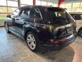 Audi SQ7 4.0 TDI quattro Navi Schwarz - thumbnail 3