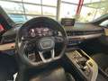 Audi SQ7 4.0 TDI quattro Navi Schwarz - thumbnail 24
