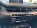 Audi SQ7 4.0 TDI quattro Navi Schwarz - thumbnail 21