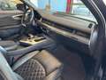 Audi SQ7 4.0 TDI quattro Navi Schwarz - thumbnail 8