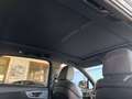 Audi SQ7 4.0 TDI quattro Navi Schwarz - thumbnail 10