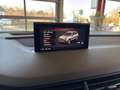 Audi SQ7 4.0 TDI quattro Navi Schwarz - thumbnail 20
