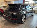 Audi SQ7 4.0 TDI quattro Navi Schwarz - thumbnail 4