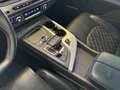Audi SQ7 4.0 TDI quattro Navi Schwarz - thumbnail 23
