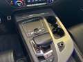 Audi SQ7 4.0 TDI quattro Navi Schwarz - thumbnail 22
