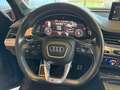 Audi SQ7 4.0 TDI quattro Navi Schwarz - thumbnail 17