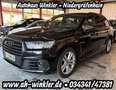 Audi SQ7 4.0 TDI quattro Navi Schwarz - thumbnail 1
