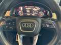 Audi SQ7 4.0 TDI quattro Navi Schwarz - thumbnail 18