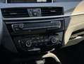 BMW X1 F48 LCI xDrive 25e 220 ch BVA6 xLine Beige - thumbnail 11