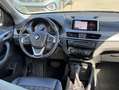 BMW X1 F48 LCI xDrive 25e 220 ch BVA6 xLine Beige - thumbnail 4