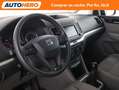 SEAT Alhambra 2.0 TDI Reference Travel Gris - thumbnail 12
