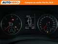 SEAT Alhambra 2.0 TDI Reference Travel Gris - thumbnail 29