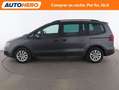SEAT Alhambra 2.0 TDI Reference Travel Gris - thumbnail 3
