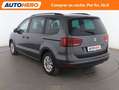 SEAT Alhambra 2.0 TDI Reference Travel Gris - thumbnail 4