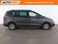 SEAT Alhambra 2.0 TDI Reference Travel Gris - thumbnail 7