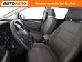SEAT Alhambra 2.0 TDI Reference Travel Gris - thumbnail 11