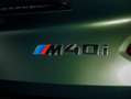 BMW Z4 M40i Modell  Pure Impulse FROZEN Head-Up Grün - thumbnail 17