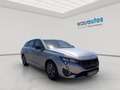 Peugeot 308 SW PureTech 130 S;PARKSENSOREN Hi.;LED;NAVI;SPURH Grau - thumbnail 3