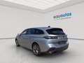 Peugeot 308 SW PureTech 130 S;PARKSENSOREN Hi.;LED;NAVI;SPURH Grau - thumbnail 6