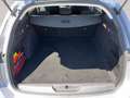 Peugeot 308 SW PureTech 130 S;PARKSENSOREN Hi.;LED;NAVI;SPURH Grau - thumbnail 14
