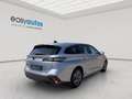 Peugeot 308 SW PureTech 130 S;PARKSENSOREN Hi.;LED;NAVI;SPURH Grau - thumbnail 4
