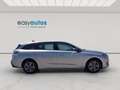Peugeot 308 SW PureTech 130 S;PARKSENSOREN Hi.;LED;NAVI;SPURH Grau - thumbnail 7
