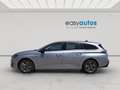 Peugeot 308 SW PureTech 130 S;PARKSENSOREN Hi.;LED;NAVI;SPURH Grau - thumbnail 8